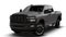 2027 RAM Ram 2500 Warlock