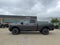 2026 RAM Ram 2500 RAM 2500 WARLOCK CREW CAB 4X4 6'4' BOX
