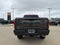 2026 RAM Ram 2500 RAM 2500 WARLOCK CREW CAB 4X4 6'4' BOX
