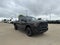 2026 RAM Ram 2500 RAM 2500 WARLOCK CREW CAB 4X4 6'4' BOX