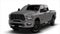 2026 RAM Ram 2500 Big Horn