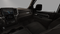 2026 RAM Ram 2500 Big Horn