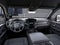 2026 RAM Ram 2500 Big Horn