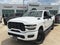 2026 RAM Ram 2500 RAM 2500 LONE STAR CREW CAB 4X4 6'4' BOX