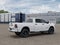2026 RAM Ram 2500 RAM 2500 LONE STAR CREW CAB 4X4 6'4' BOX