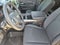 2026 RAM Ram 2500 RAM 2500 LONE STAR CREW CAB 4X4 6'4' BOX