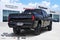 2026 RAM Ram 2500 RAM 2500 LONE STAR CREW CAB 4X4 6'4' BOX