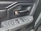 2026 RAM Ram 2500 RAM 2500 REBEL CREW CAB 4X4 6'4' BOX