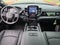 2026 RAM Ram 2500 RAM 2500 REBEL CREW CAB 4X4 6'4' BOX