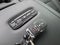 2026 RAM Ram 2500 RAM 2500 REBEL CREW CAB 4X4 6'4' BOX