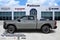2026 RAM Ram 2500 RAM 2500 REBEL CREW CAB 4X4 6'4' BOX