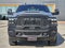 2026 RAM Ram 2500 RAM 2500 REBEL CREW CAB 4X4 6'4' BOX
