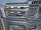 2026 RAM Ram 2500 RAM 2500 REBEL CREW CAB 4X4 6'4' BOX