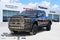 2026 RAM Ram 2500 RAM 2500 REBEL CREW CAB 4X4 6'4' BOX