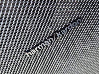 2026 RAM Ram 2500 RAM 2500 REBEL CREW CAB 4X4 6'4' BOX