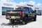 2026 RAM Ram 2500 RAM 2500 REBEL CREW CAB 4X4 6'4' BOX