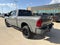 2027 RAM Ram 2500 Laramie