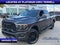 2027 RAM Ram 2500 Laramie