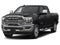 2027 RAM Ram 2500 Laramie