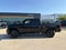2027 RAM Ram 2500 Laramie