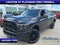 2027 RAM Ram 2500 Laramie