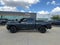2027 RAM Ram 2500 Laramie