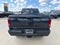 2027 RAM Ram 2500 Laramie