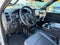 2027 RAM Ram 2500 Tradesman