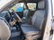 2027 RAM Ram 2500 Tradesman