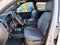 2027 RAM Ram 2500 Tradesman