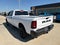 2027 RAM Ram 2500 Tradesman