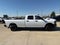 2027 RAM Ram 2500 Tradesman