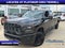 2027 RAM Ram 2500 Tradesman
