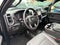2027 RAM Ram 2500 Tradesman
