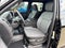 2027 RAM Ram 2500 Tradesman