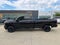 2027 RAM Ram 2500 Tradesman