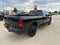 2027 RAM Ram 2500 Tradesman