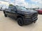 2027 RAM Ram 2500 Tradesman
