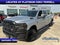 2027 RAM Ram 2500 Tradesman