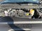 2027 RAM Ram 2500 Tradesman