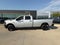 2027 RAM Ram 2500 Tradesman