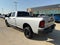 2027 RAM Ram 2500 Tradesman