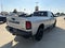 2027 RAM Ram 2500 Tradesman