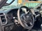 2027 RAM Ram 2500 Tradesman