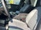 2027 RAM Ram 2500 Tradesman