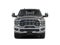 2027 RAM Ram 2500 Tradesman