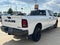 2027 RAM Ram 2500 Tradesman
