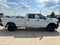 2027 RAM Ram 2500 Tradesman