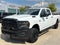 2027 RAM Ram 2500 Tradesman