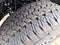2027 RAM Ram 2500 RAM 2500 LARAMIE MEGA CAB 4X4 6'4' BOX
